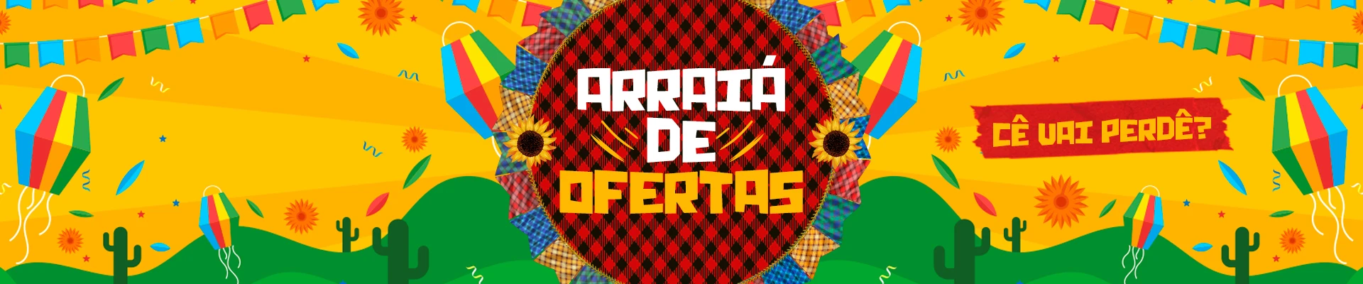 Festa junina