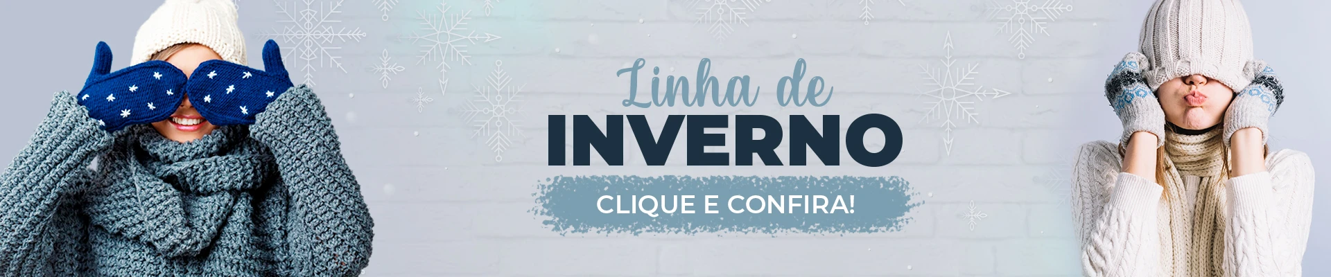 Inverno