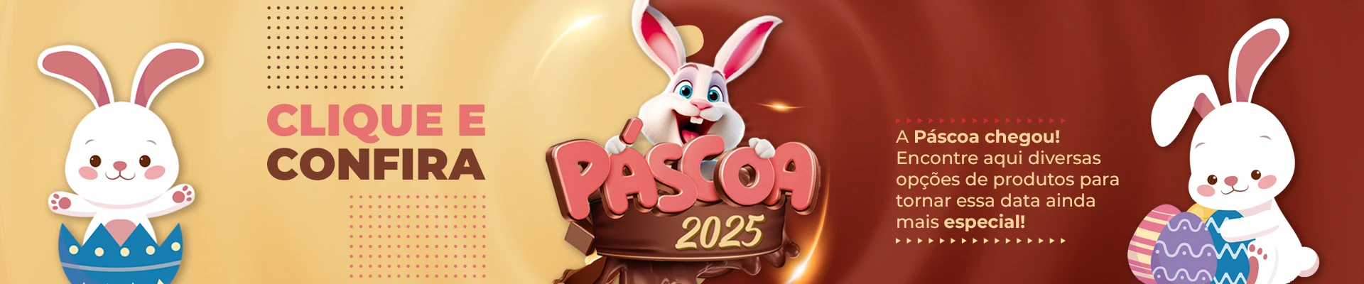 Pascoa
