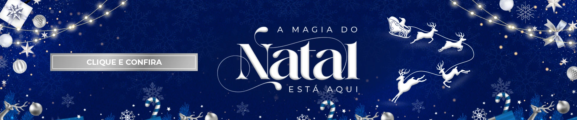 Natal