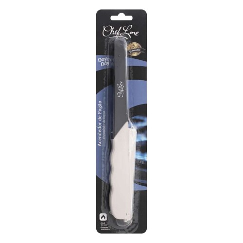 Acendedor de fogão automático 22cm