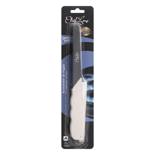 Acendedor de fogão automático 22cm