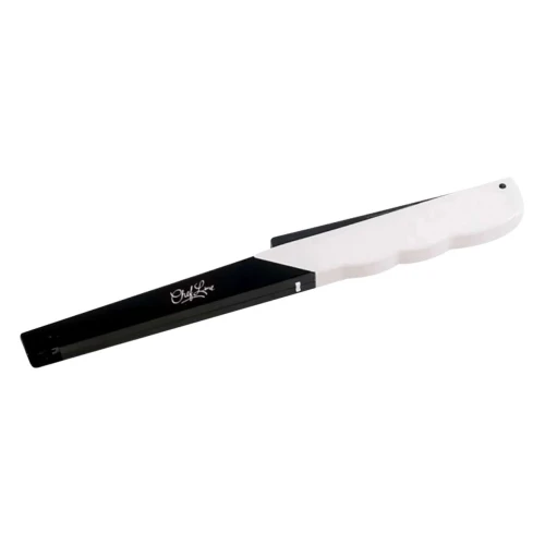 Acendedor de fogão automático 22cm