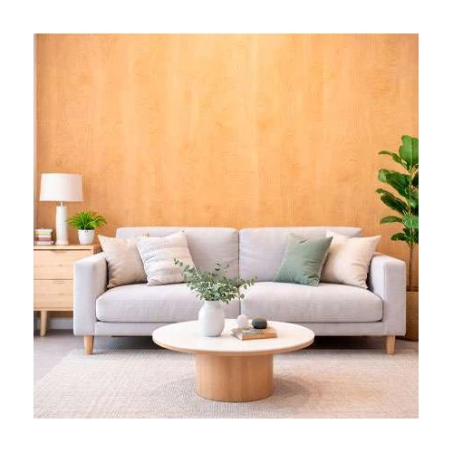 Adesivo para parede rolo decorado 120x300cm