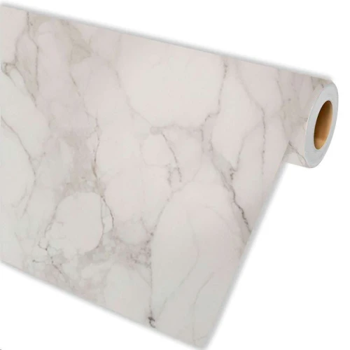 Adesivo para parede rolo decorado 120x300cm