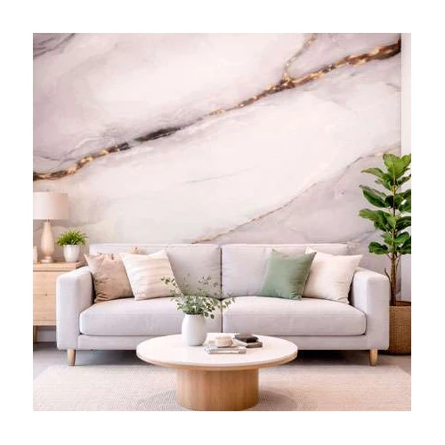 Adesivo para parede rolo decorado 120x300cm