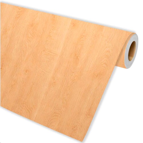 Adesivo para parede rolo decorado 120x300cm Adesivo para parede rolo decorado 120x300cm