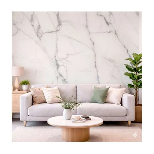 Adesivo para parede rolo decorado 120x300cm