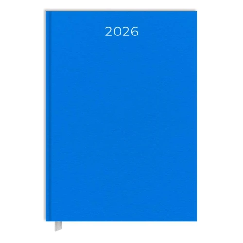 Agenda 2026 capa dura jaspe 320 folhas sortidas Redoma Agenda 2026 capa dura jaspe 320 folhas sortidas Redoma