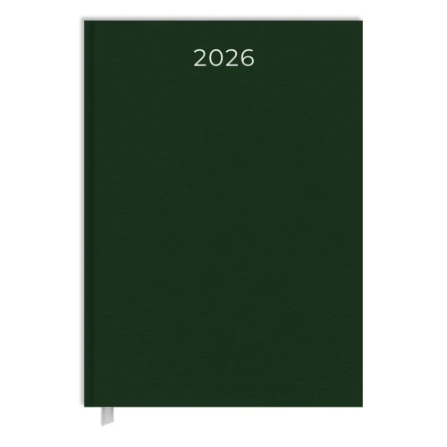 Agenda 2026 capa dura jaspe 320 folhas sortidas Redoma Agenda 2026 capa dura jaspe 320 folhas sortidas Redoma