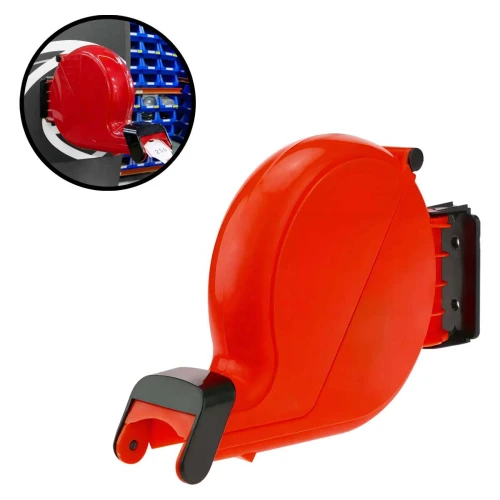 Aparelho para senhas ticket dispenser sortidos