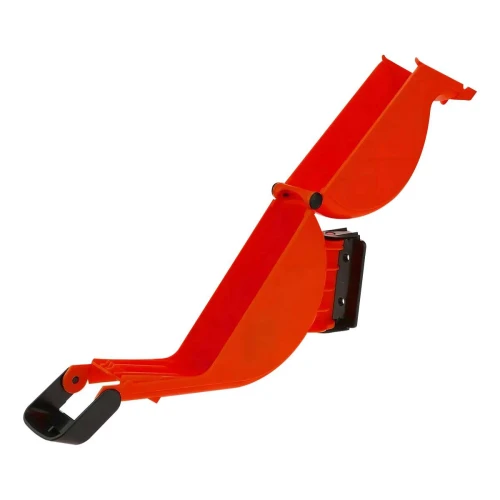 Aparelho para senhas ticket dispenser sortidos