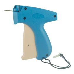 Aplicador de pinos tag fix fine K-88 Kit