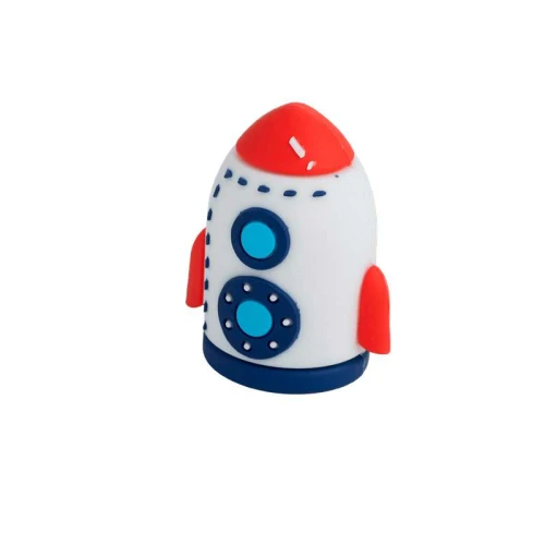 Apontador decorado espaço orion Apontador decorado espaço orion