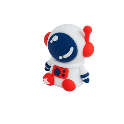 Apontador decorado espaço orion Apontador decorado espaço orion