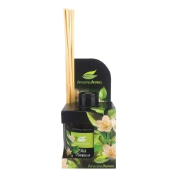 Aromatizador ambiente 270ml chá branco