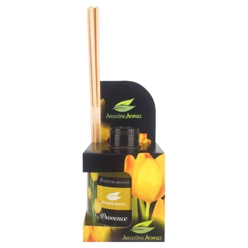 Aromatizador ambiente 270ml provence