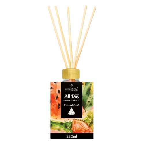 Aromatizador de ambientes 250ml All Day sortidos