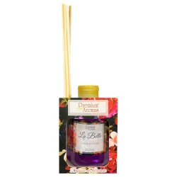Aromatizador de ambientes 250ml sortidos All Day