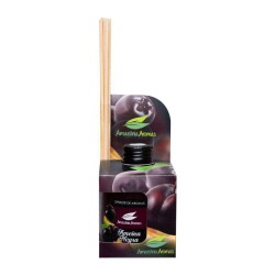 Aromatizador de ambientes 270ml Ameixa negra
