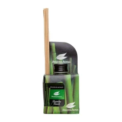 Aromatizador de ambientes 270ml Broto de bambu