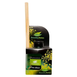 Aromatizador de ambientes 270ml Erva doce