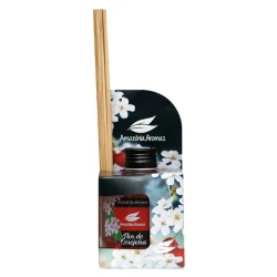 Aromatizador de ambientes 270ml Flor de cerejeira