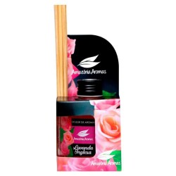 Aromatizador de ambientes 270ml Lavanda inglesa