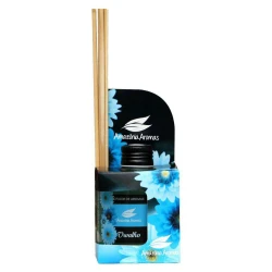 Aromatizador de ambientes 270ml Orvalho