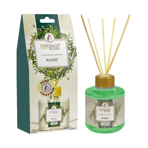 Aromatizador de ambientes ideale 150ml sortidos Perfumaria Brasil
