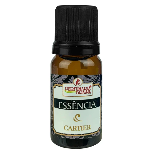 Aromatizador para difusor essência 10ml sortidas Aromatizador para difusor essência 10ml sortidas