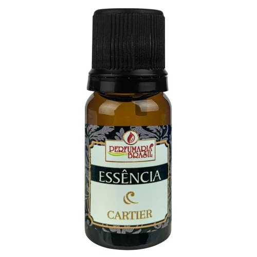 Aromatizador para difusor essência 10ml sortidas