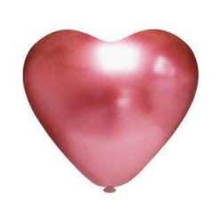 Balão Pic-Pic 10