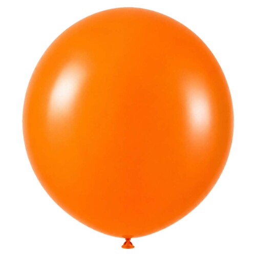 Balão pic-pic 25