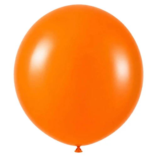 Balão pic-pic 25