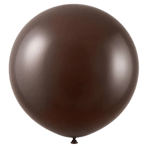 Balão pic-pic 25