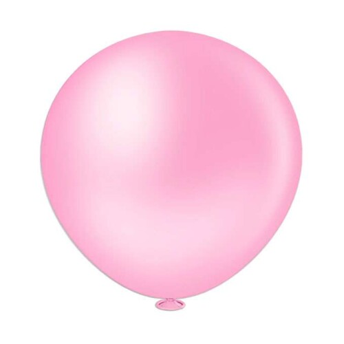 Balão pic pic 40 Balão pic pic 40