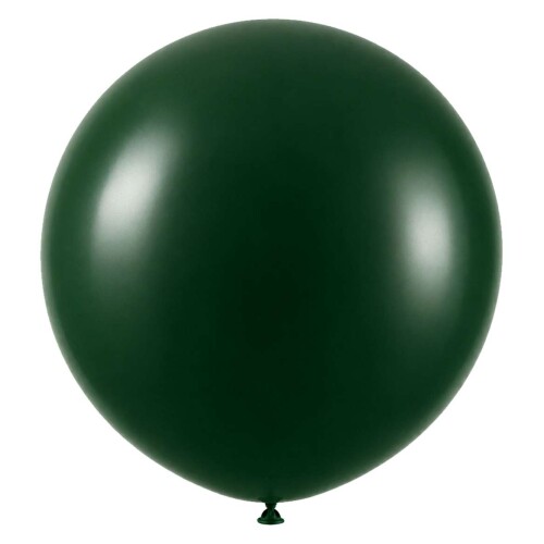 Balão pic-pic 25 Balão pic-pic 25