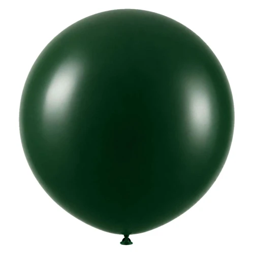Balão pic-pic 25