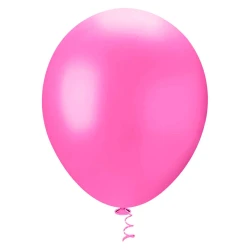 Balão pic-pic 5