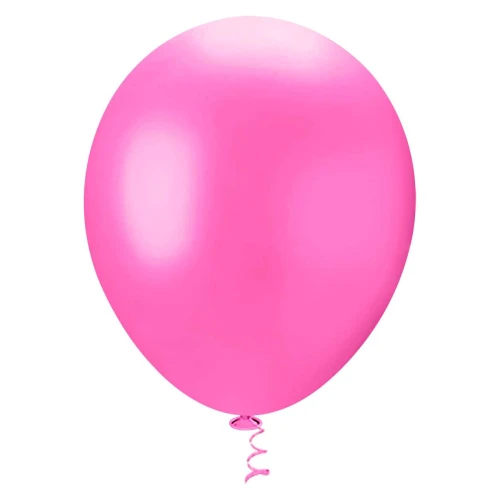 Balão pic-pic 5