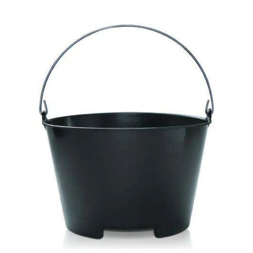 Balde de pedreiro 10 litros Arqplast