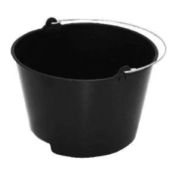 Balde de pedreiro 10 litros Arqplast