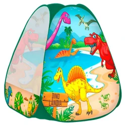 Barraca infantil sortidas 86x75x75cm Barraca infantil sortidas 86x75x75cm
