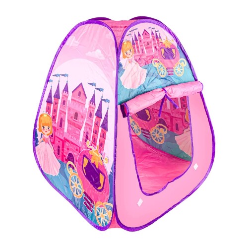 Barraca infantil sortidas 86x75x75cm