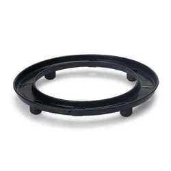 Binóculo profissional grande