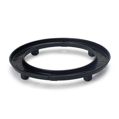 Binóculo profissional grande