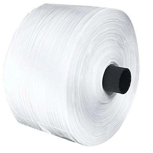 Bobina plástica multidobra 41x70cm com 220 unidades Bobina plástica multidobra 41x70cm com 220 unidades