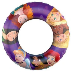 Boia de cintura princesa 81cm Etitoys