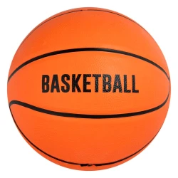 Bola de basquete 23,5cm Etotoys
